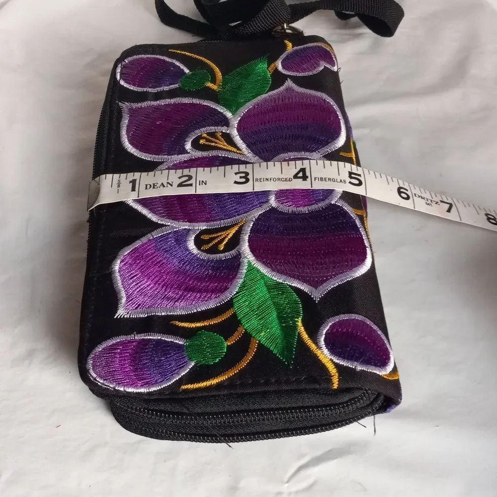 N/A adjustable shoulder